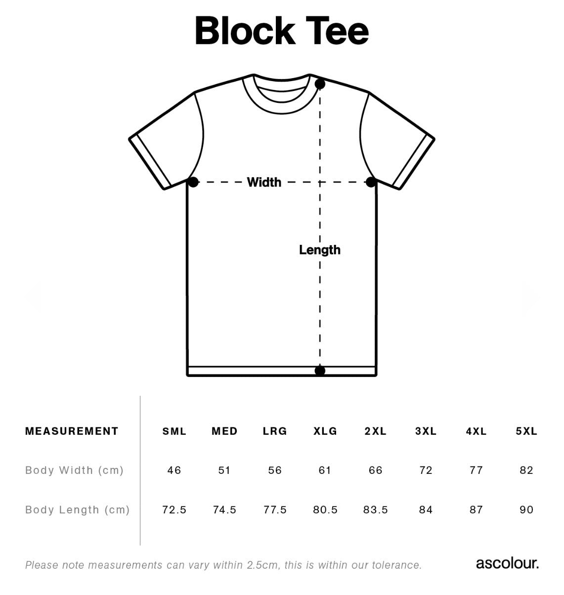 Bealexu Garage t-shirt